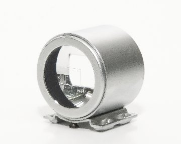 Leica 5cm 用 ファインダー、後期型  SBOOIの画像