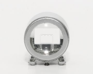Leica 5cm 用 ファインダー、後期型  SBOOIの画像