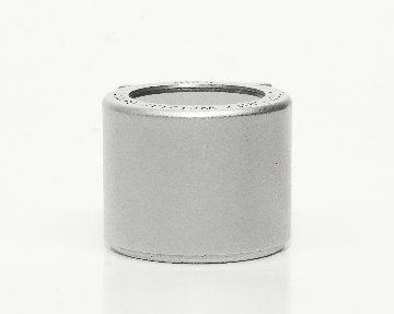 Leica 5cm 用 ファインダー、後期型  SBOOIの画像