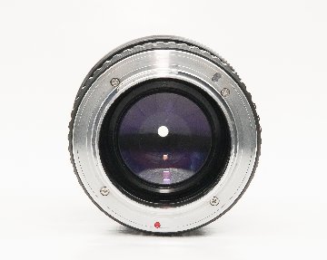 50/1.0 Noctilux  SN.2854574  Sony E マウント  E58 ファーストバァージョンの画像