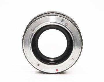 50/1.0 Noctilux  SN.2854574  Sony E マウント  E58 ファーストバァージョンの画像