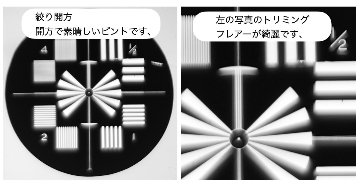 50/1.0 Noctilux  SN.2854574  Sony E マウント  E58 ファーストバァージョンの画像