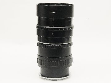 50/1.0 Noctilux  SN.2854574  Sony E マウント  E58 ファーストバァージョンの画像