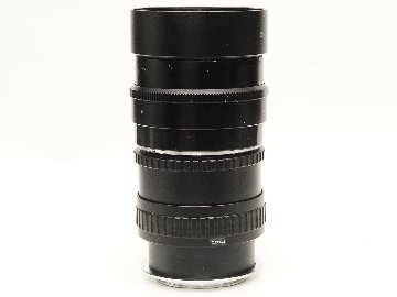 50/1.0 Noctilux  SN.2854574  Sony E マウント  E58 ファーストバァージョンの画像