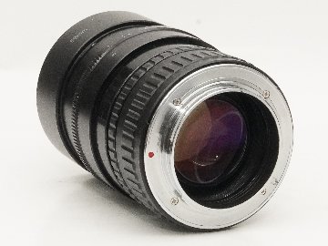 50/1.0 Noctilux  SN.2854574  Sony E マウント  E58 ファーストバァージョンの画像