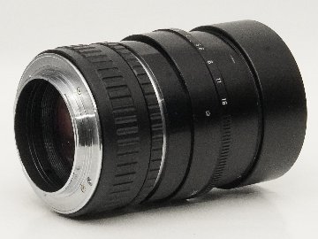 50/1.0 Noctilux  SN.2854574  Sony E マウント  E58 ファーストバァージョンの画像