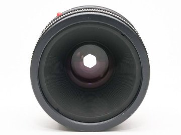 60/2.8 Macro-ELMARIT-R ライカ R 用 　(Germany) L#3423988 前後キャップ付 新品同様の画像