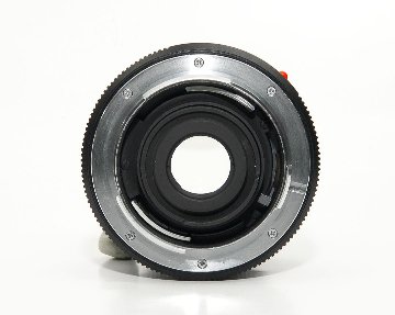 35/2.8 Elmarit-R　SN.292897　Made in Germanyの画像