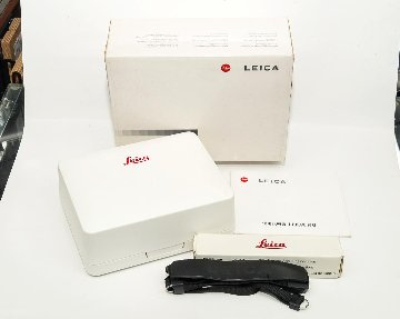 ライカフレックスR6  Black Body  (Wetzlar Germany) 機械式構造シャッター 電池要らず 「フィルムカメラ」の画像