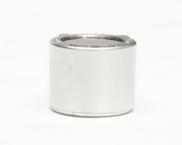 Leica 5cm 用 ファインダー、後期型、SBOOIの画像