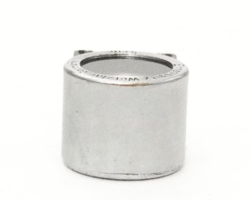 Leica 5cm 用 ファインダー、後期型、SBOOIの画像