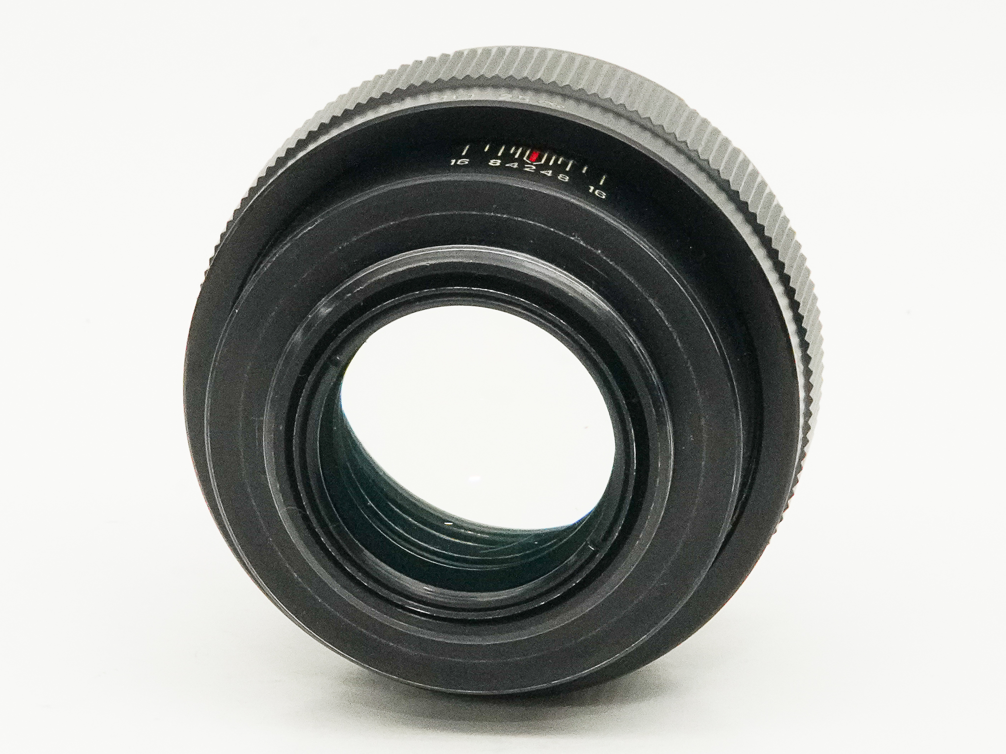 85/2 Jupiter-9 (U.S.S.R.) の画像