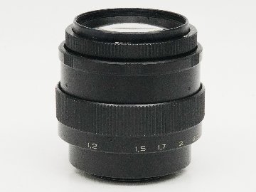 85/2 Jupiter-9 (U.S.S.R.) の画像