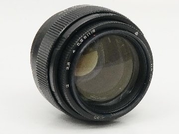 85/2 Jupiter-9 (U.S.S.R.) の画像