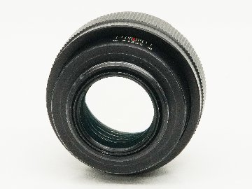 85/2 Jupiter-9 (U.S.S.R.) の画像