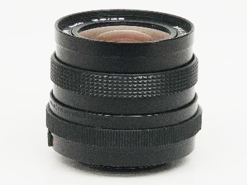 29/2.8 Pentacon MC auto (Germany) M42マウント AN.4138767の画像