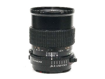 110/2 Planar T☆ Carl Zeiss  V-シリーズ  Hasselblad 200シリーズ & 2000シリーズカメラ用の画像