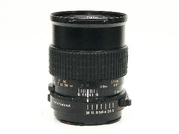 110/2 Planar T☆ Carl Zeiss  V-シリーズ  Hasselblad 200シリーズ & 2000シリーズカメラ用の画像