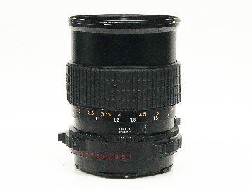 110/2 Planar T☆ Carl Zeiss  V-シリーズ  Hasselblad 200シリーズ & 2000シリーズカメラ用の画像