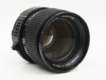110/2 Planar T☆ Carl Zeiss  V-シリーズ  Hasselblad 200シリーズ & 2000シリーズカメラ用の画像
