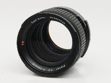 110/2 Planar T☆ Carl Zeiss  V-シリーズ  Hasselblad 200シリーズ & 2000シリーズカメラ用の画像
