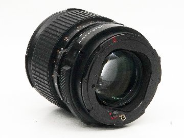 110/2 Planar T☆ Carl Zeiss  V-シリーズ  Hasselblad 200シリーズ & 2000シリーズカメラ用の画像