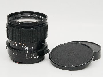 110/2 Planar T☆ Carl Zeiss  V-シリーズ  Hasselblad 200シリーズ & 2000シリーズカメラ用の画像
