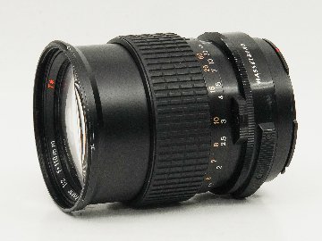110/2 Planar T☆ Carl Zeiss  V-シリーズ  Hasselblad 200シリーズ & 2000シリーズカメラ用の画像