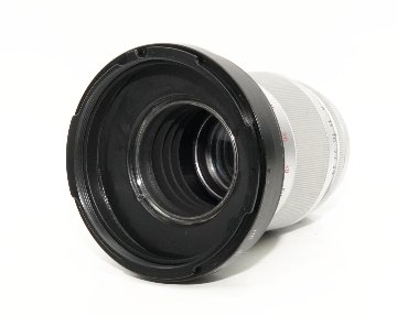 135/4.5 HEKTOR (Leitz-Wetzlar) V-シリーズ,ハッセルF用 （レンズ+マウントリング2個の販売）の画像