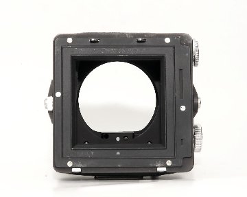 Hasselblad　アオリカメラ、Vシリーズマウントレンズが使用可､の画像