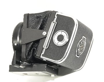 Hasselblad　アオリカメラ、Vシリーズマウントレンズが使用可､の画像