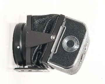 Hasselblad　アオリカメラ、Vシリーズマウントレンズが使用可､の画像