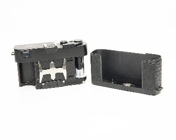 Leica CL ボデー  TTLメーター内蔵の画像