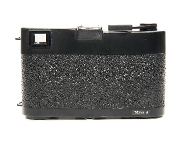 Leica CL ボデー  TTLメーター内蔵の画像