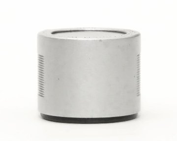 Leica 5cm 用 ファインダー、前期型、 SBOOI, Leitz 純正革ケース付の画像