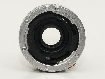 Leica Leitz R Extender-R 2X with capsの画像