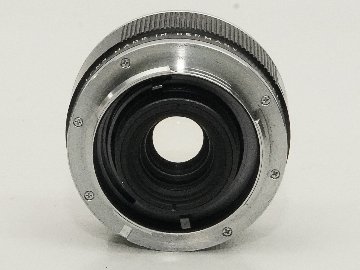 Leica Leitz R Extender-R 2X with capsの画像