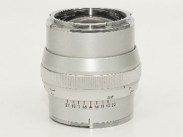 25/2.8 Distagon  Contarex 用   SN.3564022の画像