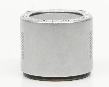 Leica 5cm 用 ファインダー、前期型、SBOOIの画像