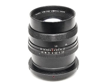 Pentax 645用､　120/2.8 BIOMETAR (Germany) CARL ZEISS JENA DDR の画像