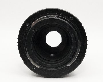 Pentax 645用､　120/2.8 BIOMETAR (Germany) CARL ZEISS JENA DDR の画像