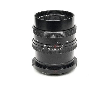 Pentax 645用､　120/2.8 BIOMETAR (Germany) CARL ZEISS JENA DDR の画像