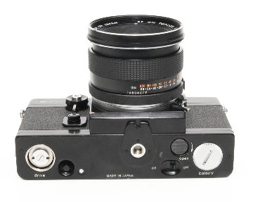 TOPCON SUPER DM + RE GN 50/1.8 TOPCOR セット 露出計良好 エキザクタマウント 東京光学 トプコールの画像