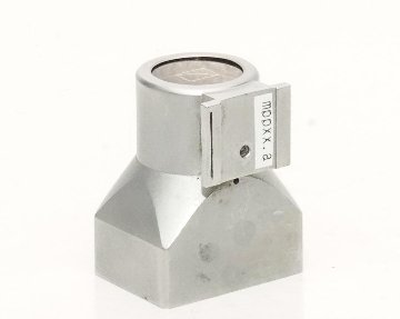 Leica 35mm 用ファインダー(Chrome) 後期型の画像