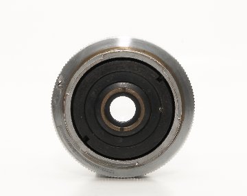 40/4.5 Doppel Anastigmat Meyer Gorlitz の画像