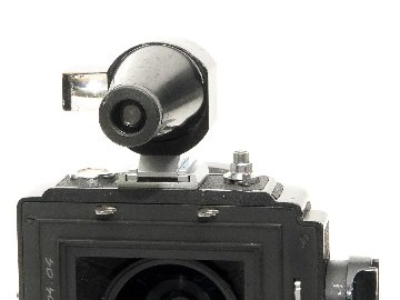 Hasselblad SWC 38/4.5 Biogon T ☆ (C-レンズ） ビューファインダー付き(メタル) ネックストラップ付 メタルレンズフード付 (フードキャップ付) の画像