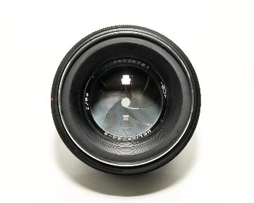58/2 Helios-44-2 (黒鏡胴)の画像
