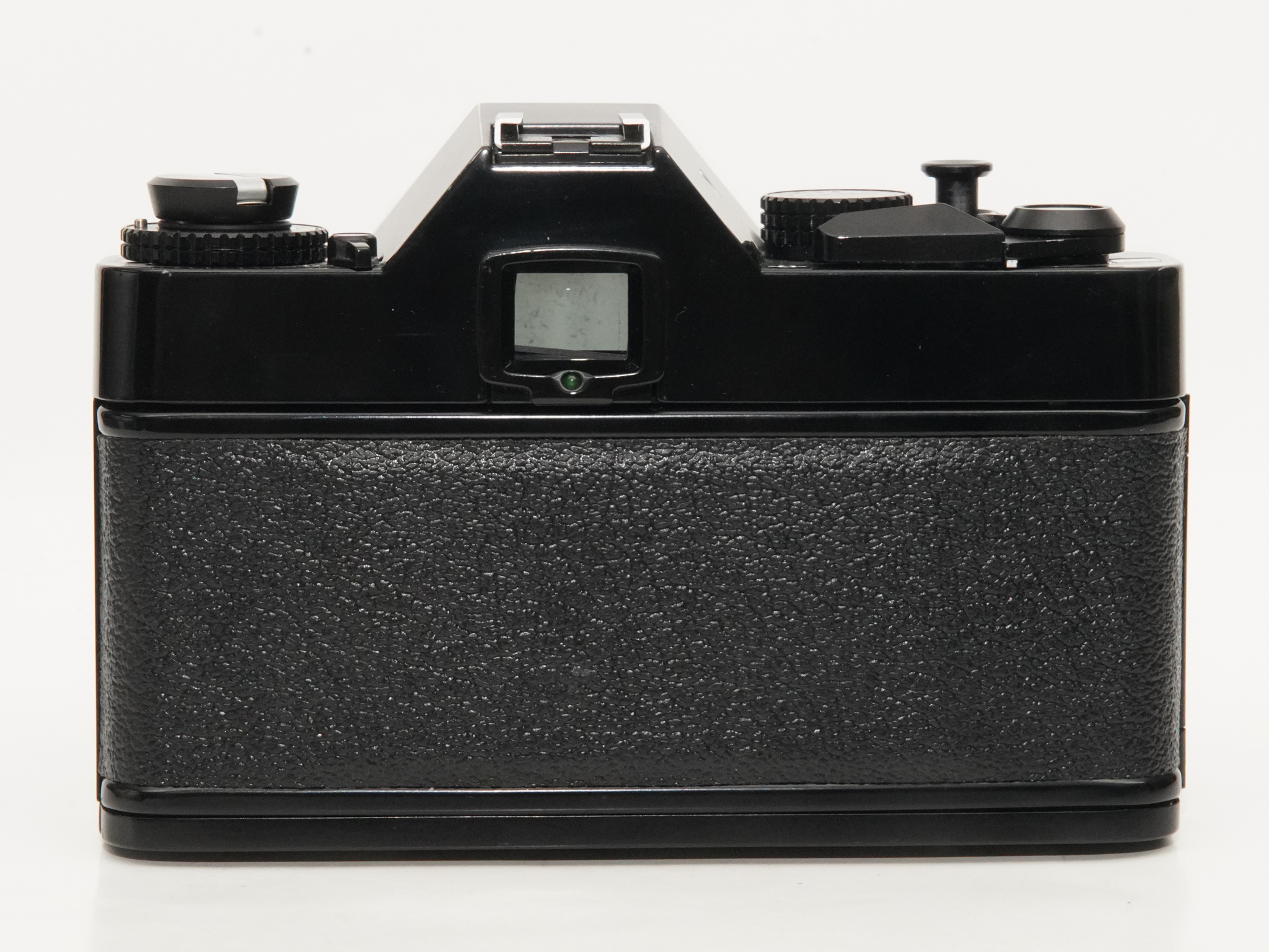 ALPA  2000Si  50/1.9 Macro SWITAR付 オリジナル前キャップ付の画像