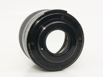 ALPA  2000Si  50/1.9 Macro SWITAR付 オリジナル前キャップ付の画像