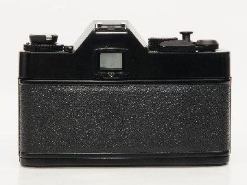ALPA  2000Si  50/1.9 Macro SWITAR付 オリジナル前キャップ付の画像